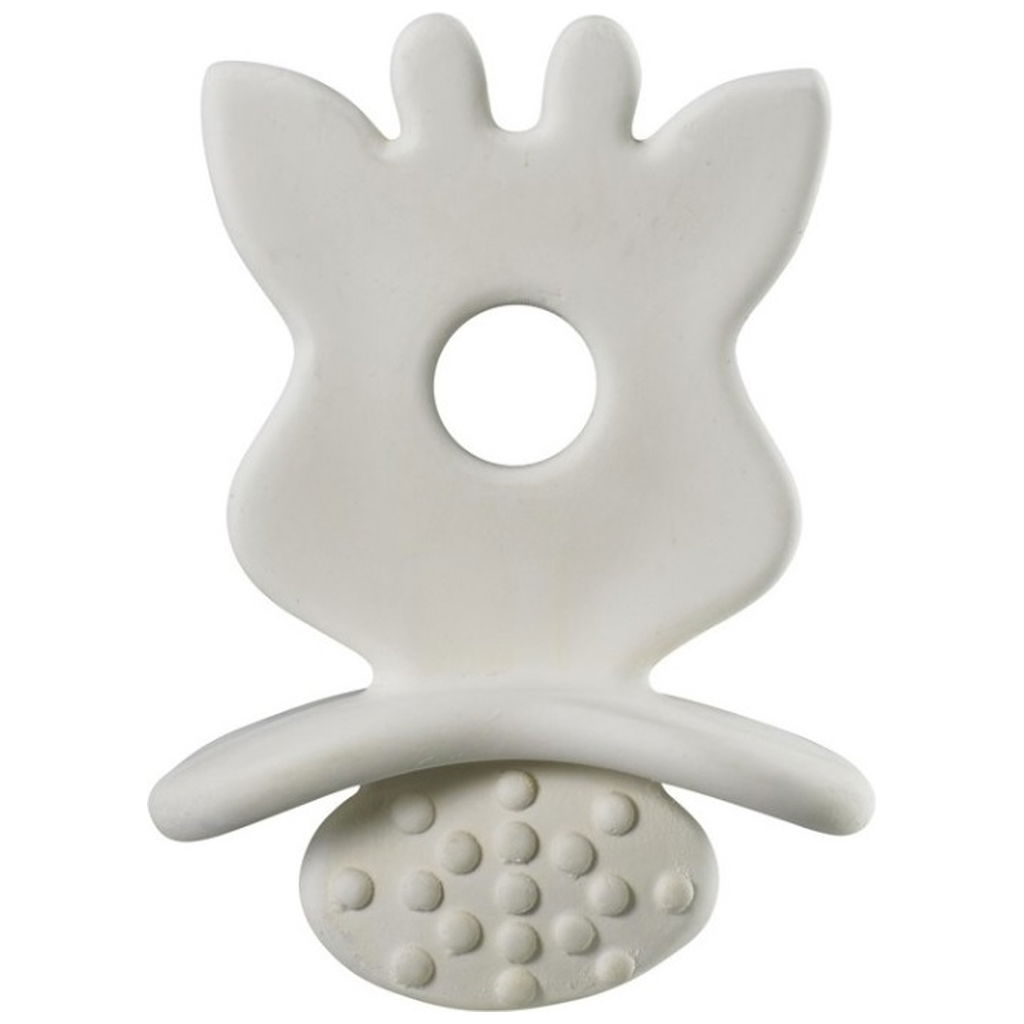 Sophie la girafeSophie la girafe   mit Chewing rubber Beissring
