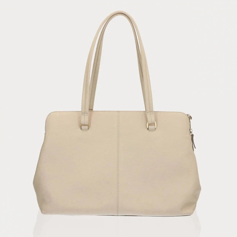 LouLou Olivia Dames Businesstas 15,6