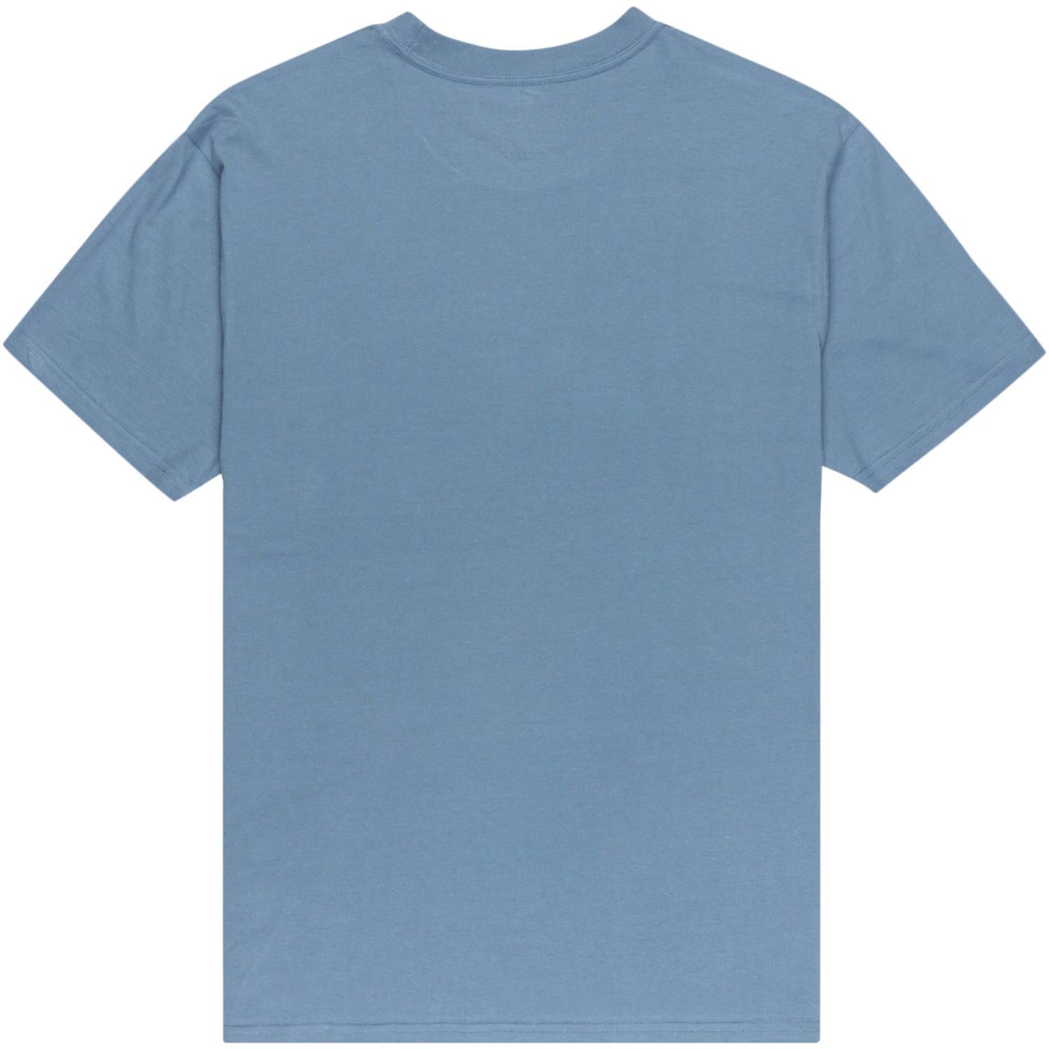 QuiksilverEv Mini Logo SS