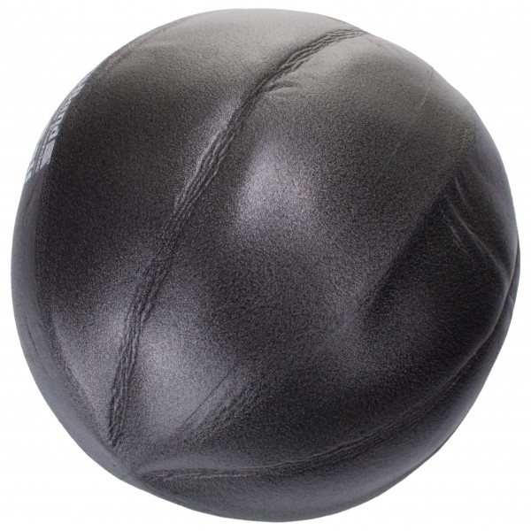 TheraBand - Pilates Ball