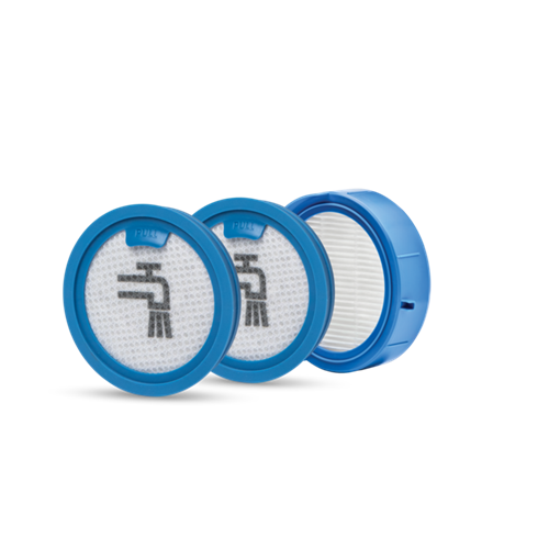 AEG ASKW4 Performance Kit