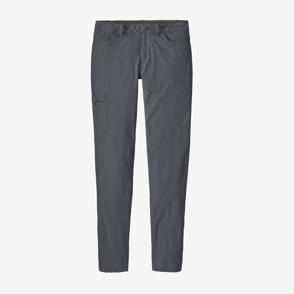 Skyline Traveler Damenhose - Normal
