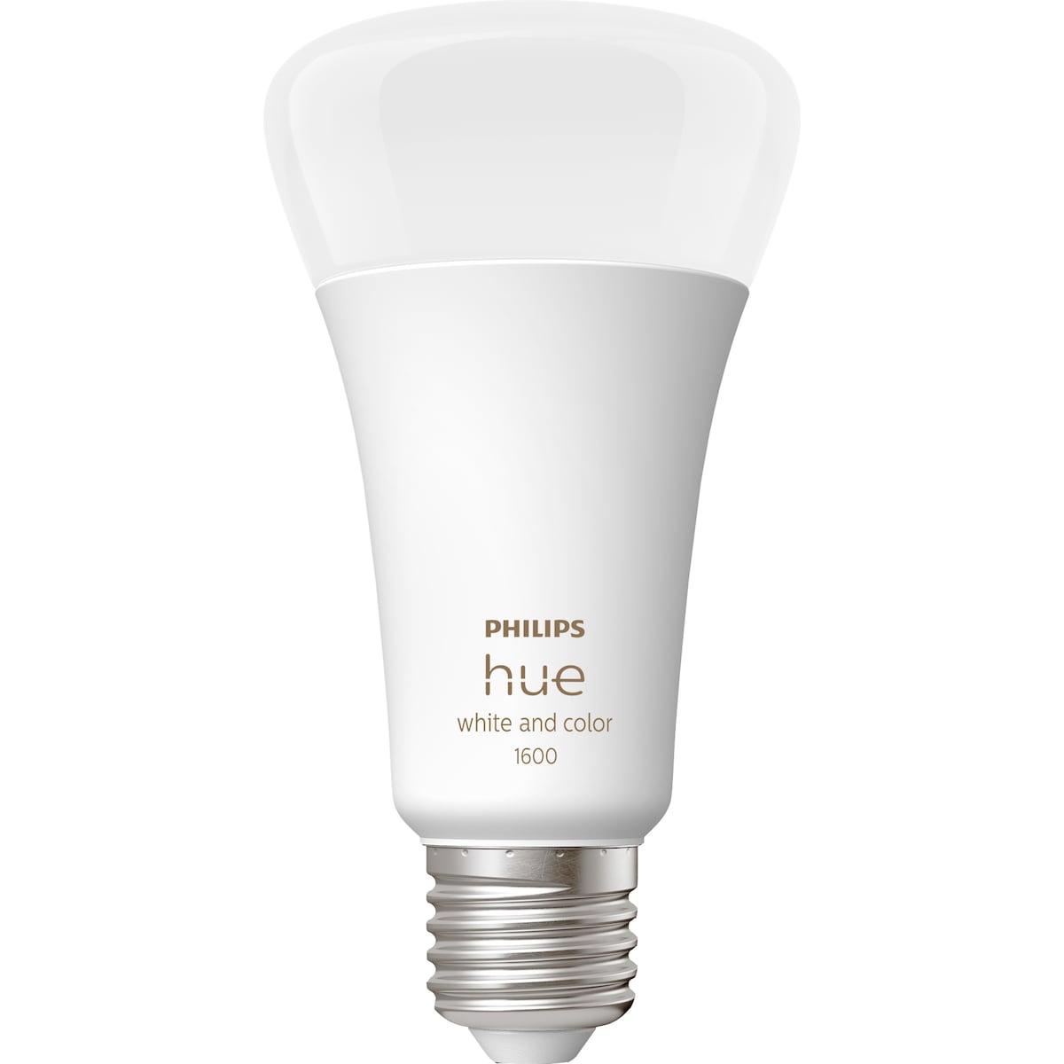 Philips Hue WCA 15W A67 E27