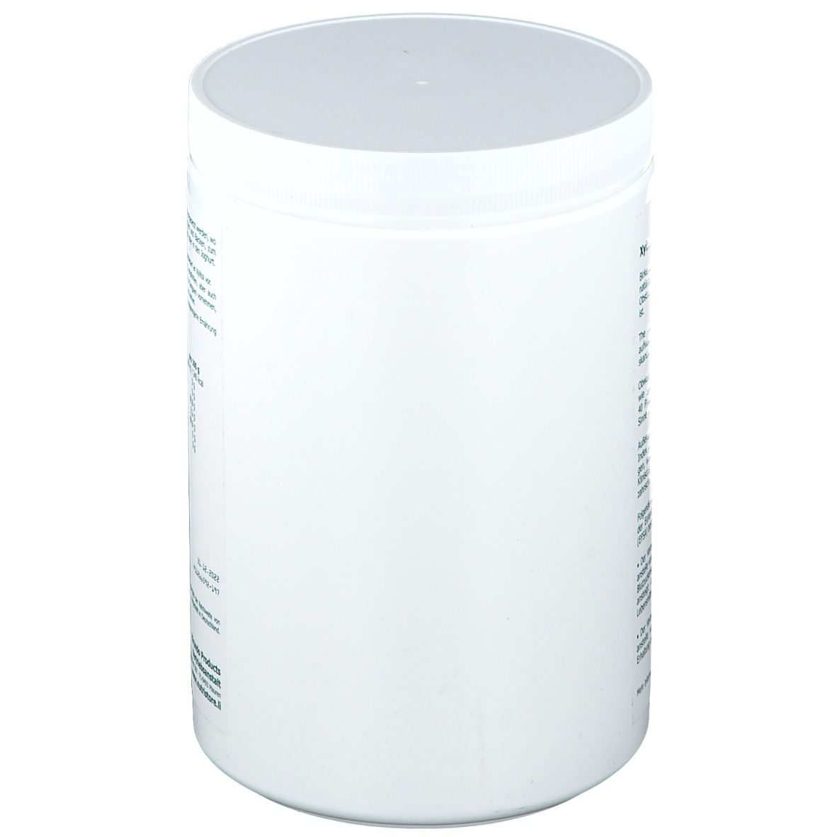 Xylitol Birkenzucker