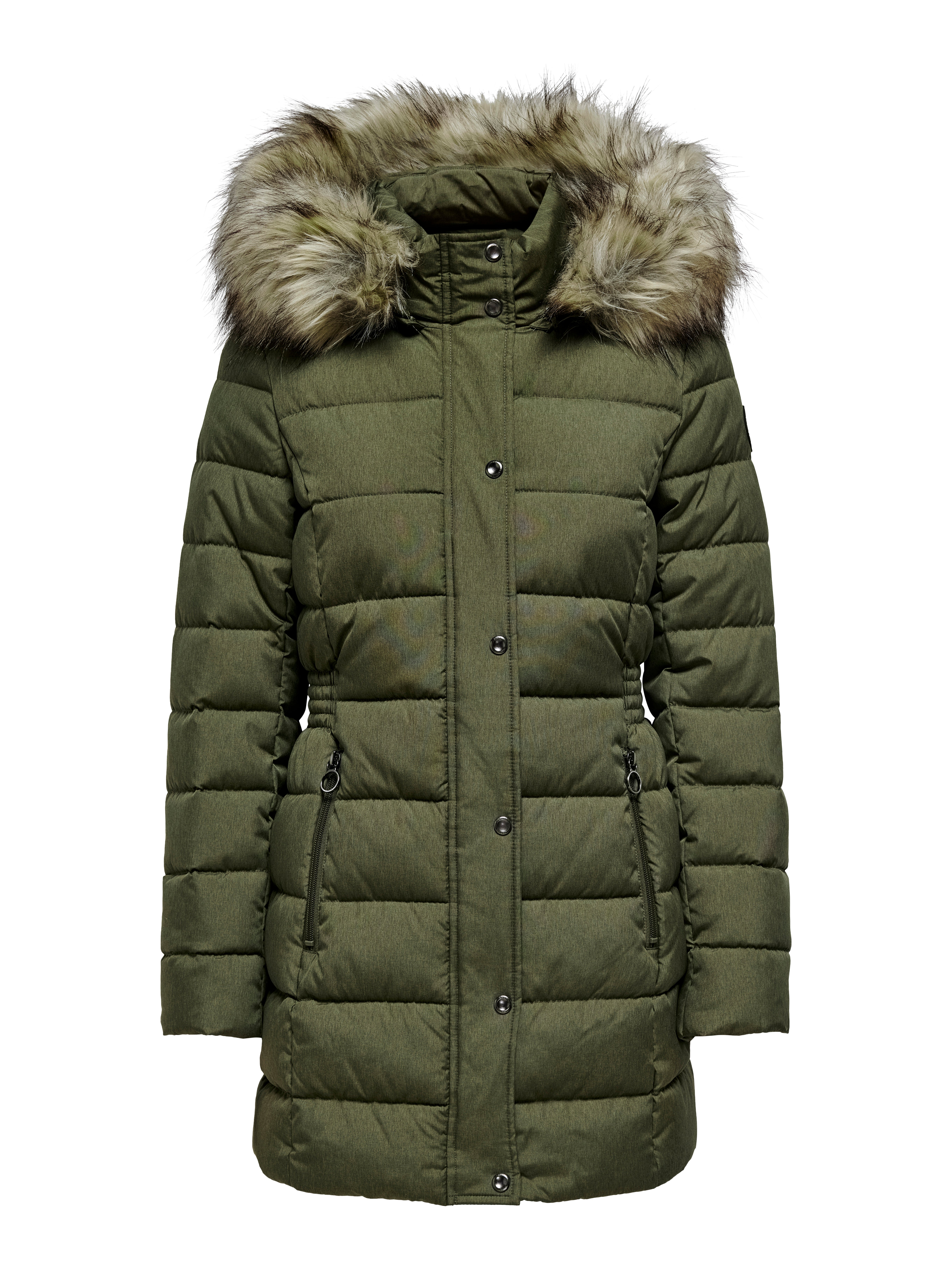 ONLLUNA Steppjacke Kalamata