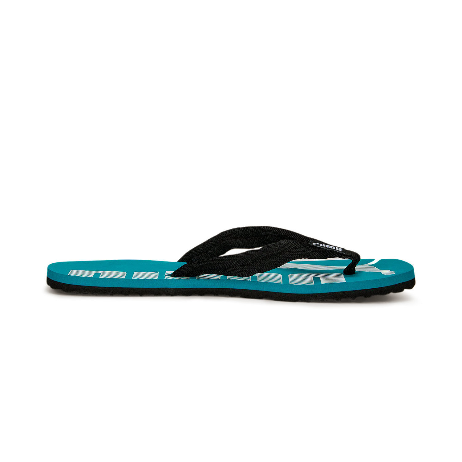 PUMA EPIC BEACH FLIPS V2 für Damen und Herren