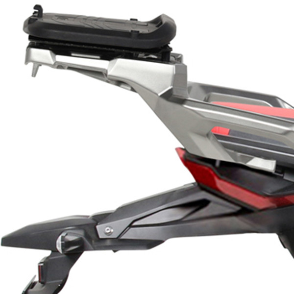 Shad - Support Fixation Top Case Honda X-ADV H0XV77ST