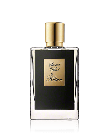 Kilian Sacred Wood edp vapo refillable 50ml