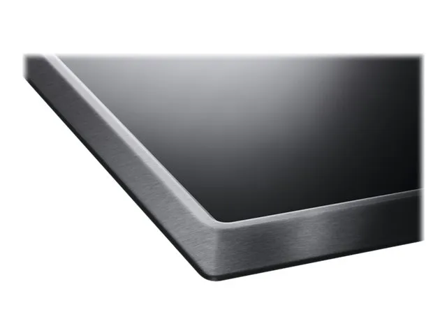 AEG IKE84471XB Induktionskogeplade, bredde 80 cm