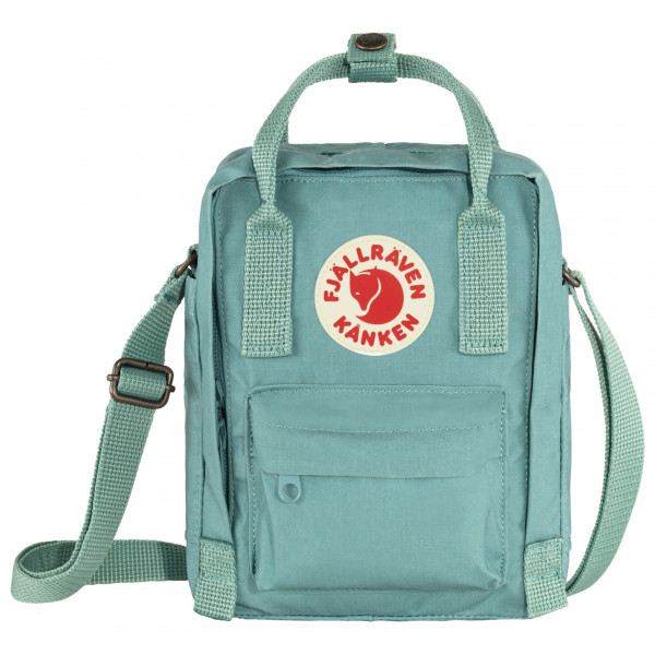 Fjällräven - Kånken Sling - Sac à bandoulière