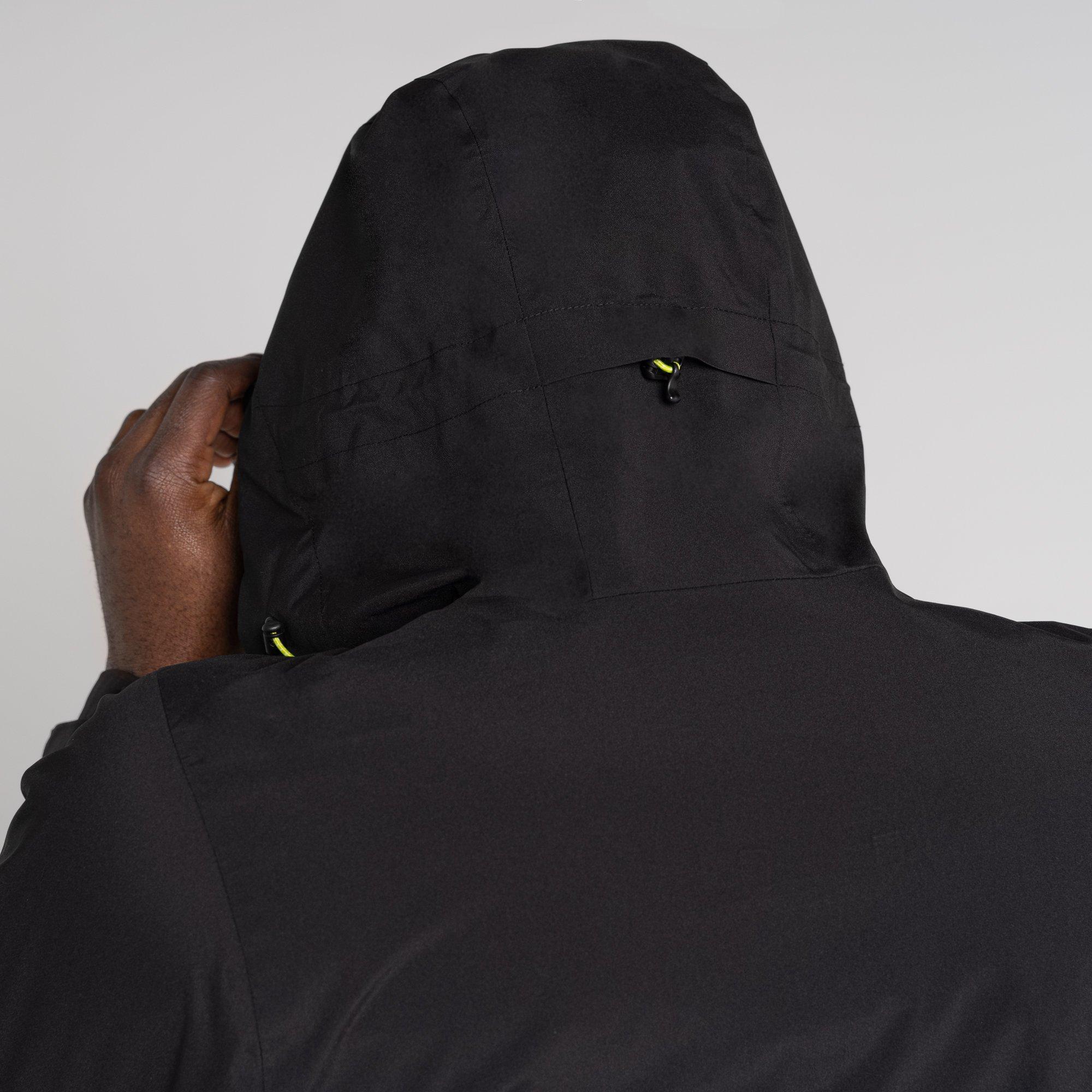 Craghoppers Crag Maris Jacket Sn99