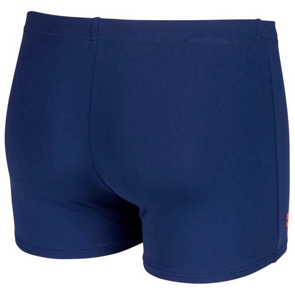Arena - Placement Swim Short - Short de bain