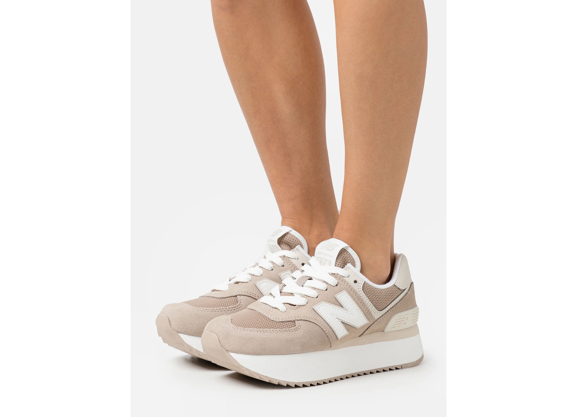 Wl574 plato beige