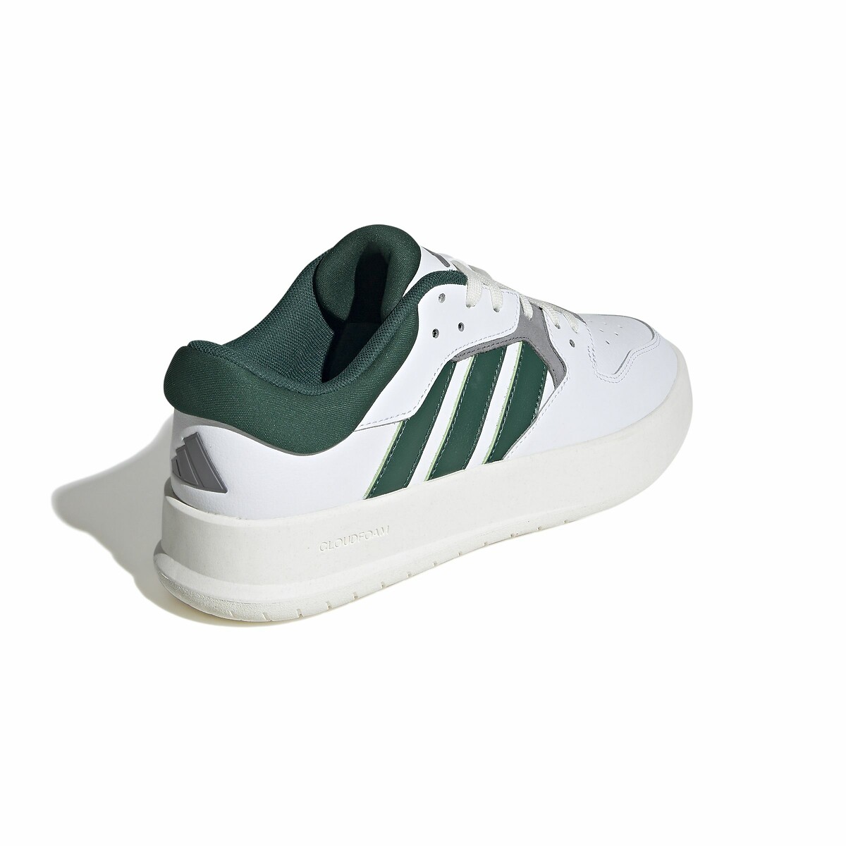 ADIDAS ROUPAS ESPORTIVAS<br>Tênis Court 24