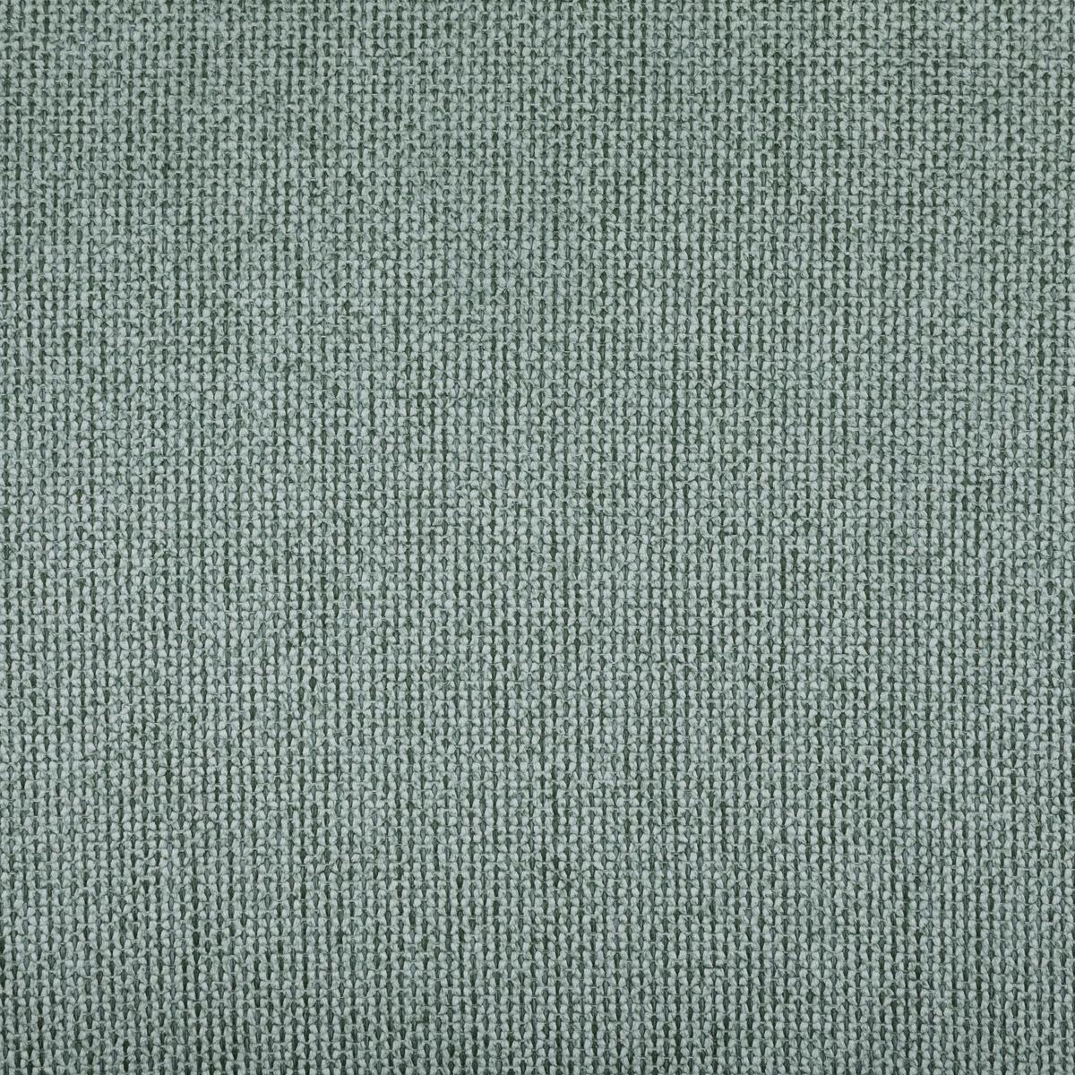 FAUTEUIL ORAC JADE
