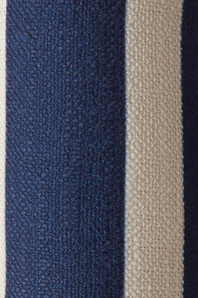Alno Fabric Sample stoffprøve