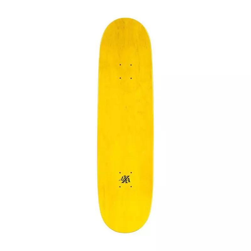 Plateau skate MAXALLURE Dawn of the Day 8.25