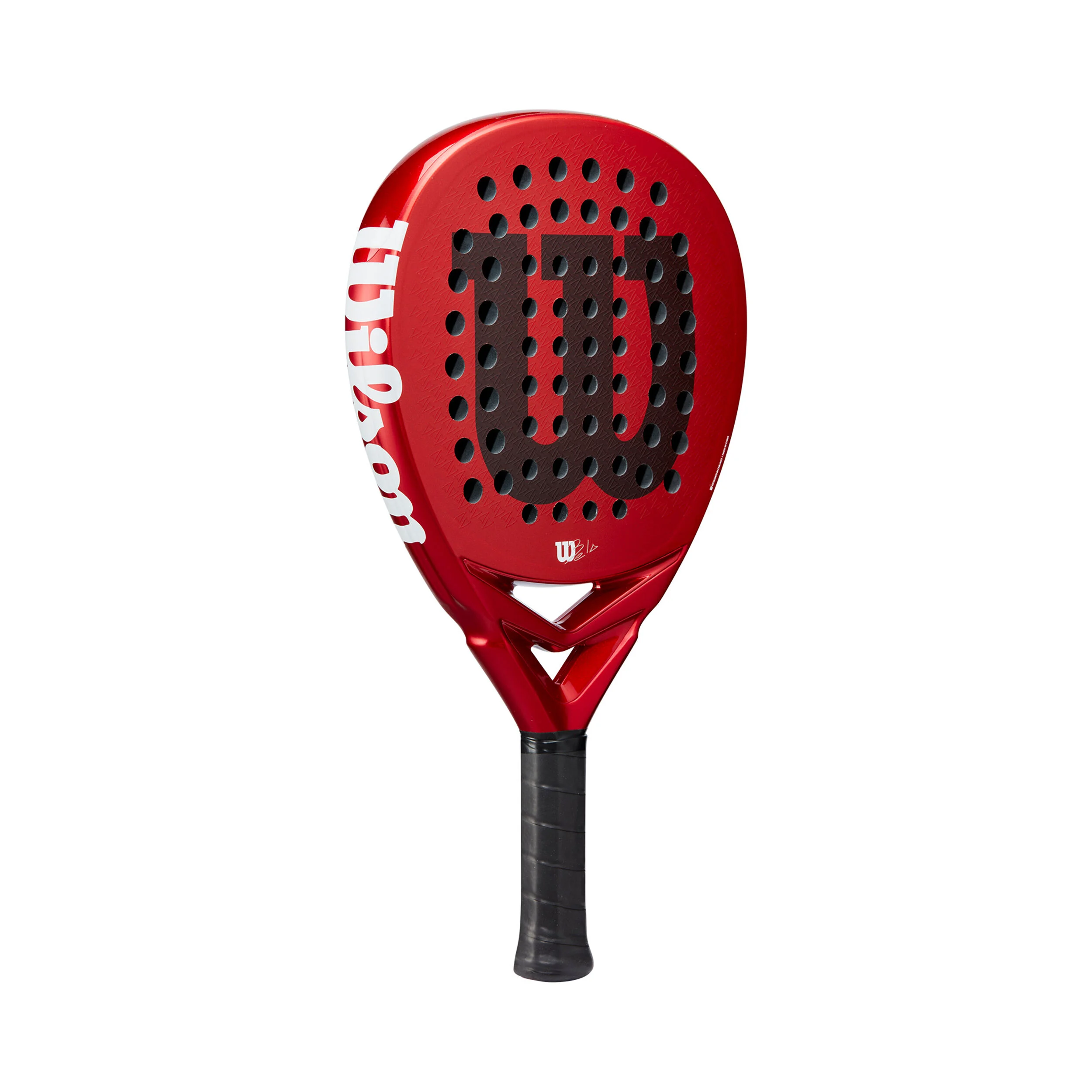 Wilson Bela Elite V2.5 Raquette De Padel