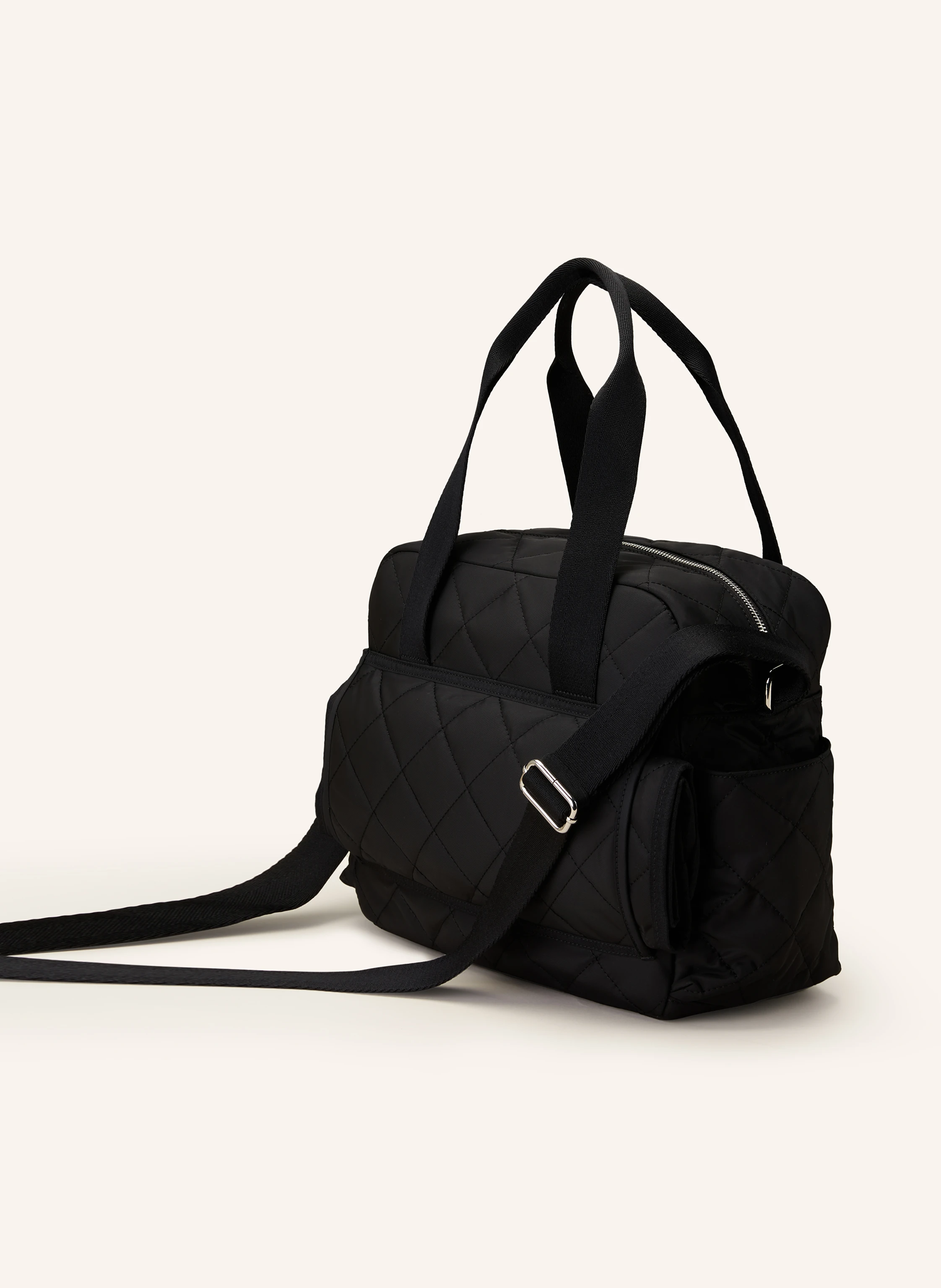 Calvin Klein Wickeltasche