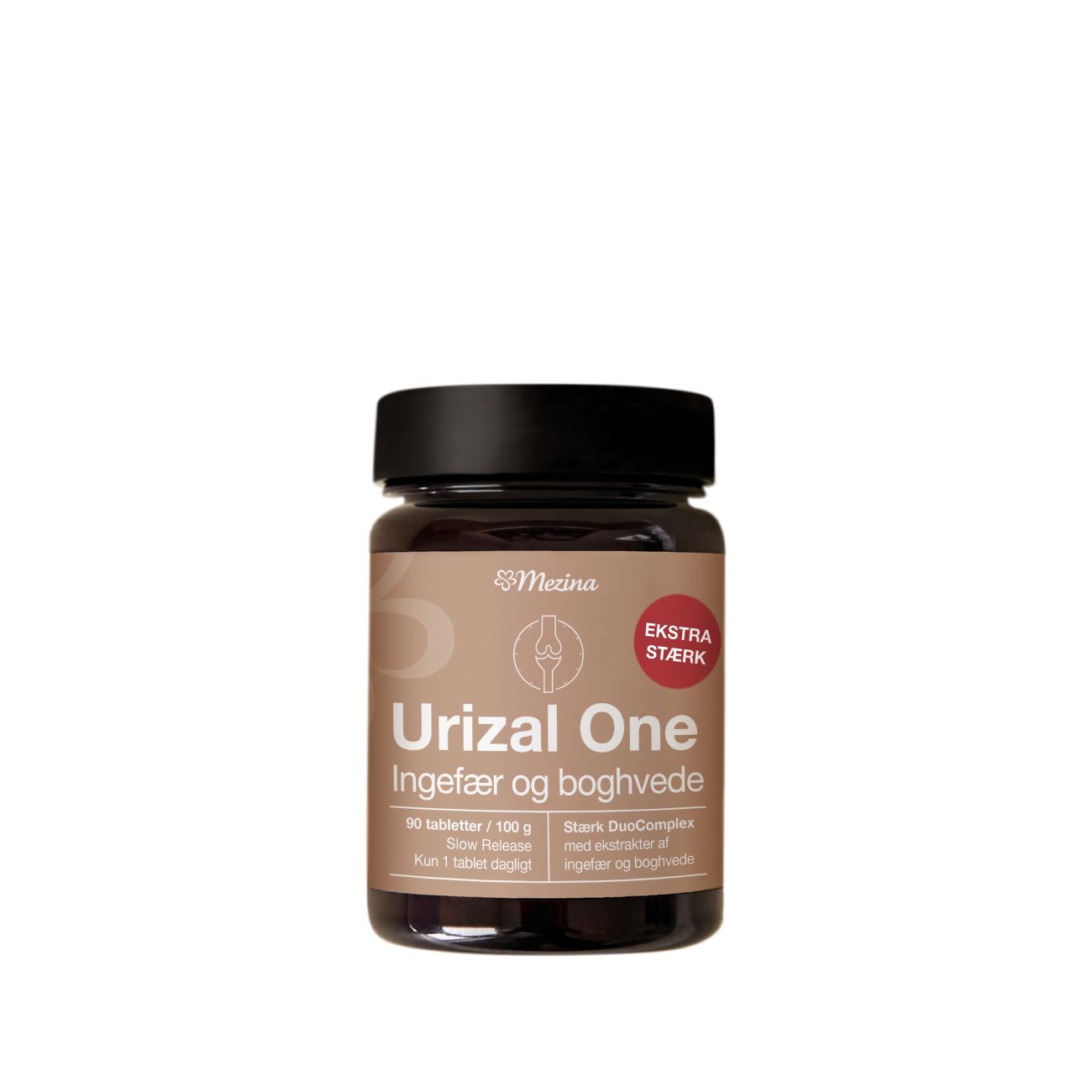 Urizal One