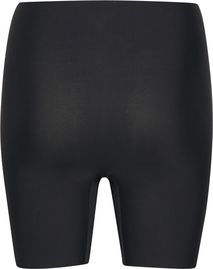 Karen by Simonsen AiperKB Inner Shorts Meteorite