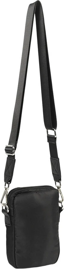 DAY ET Day RE-Exec Compact Mini Black