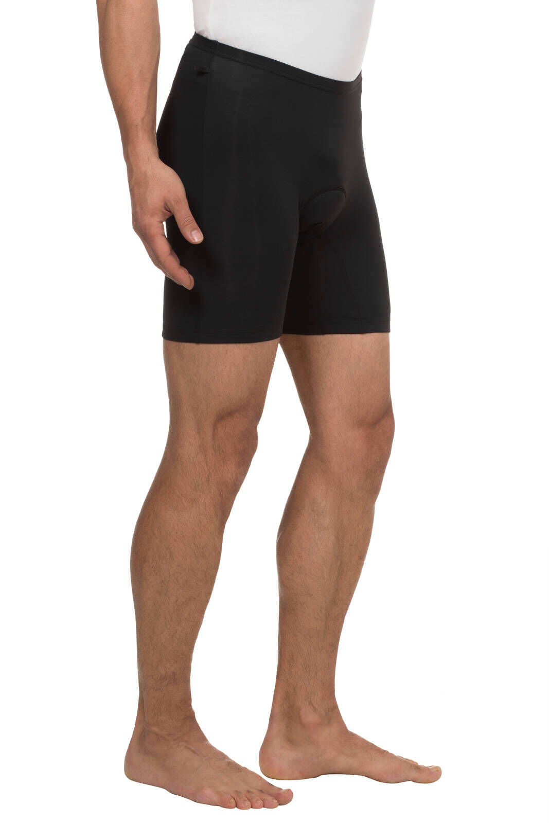 VAUDE| Herren Radsport Unterzieh Hose Innerpants III