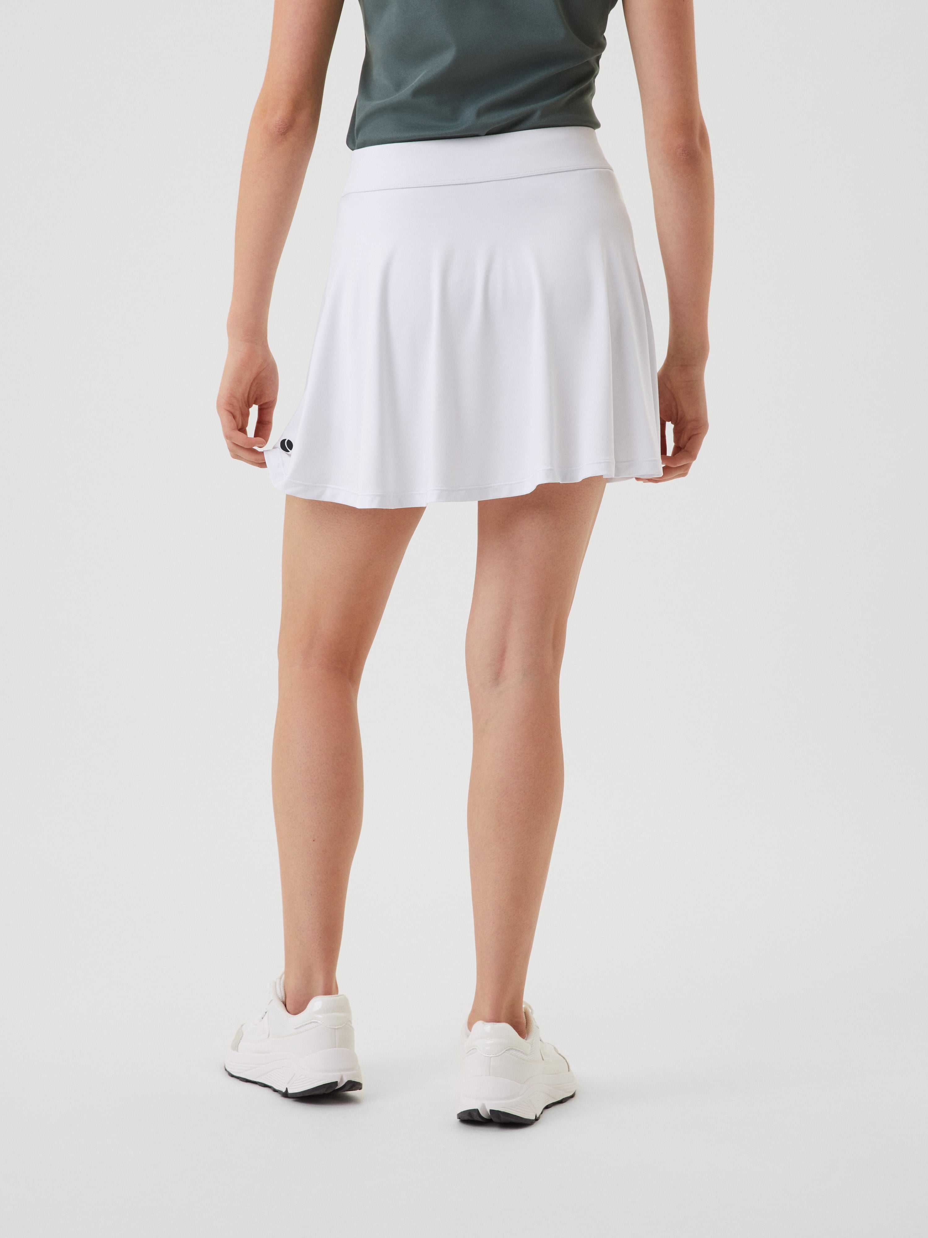 Björn Borg  Ace Jersey