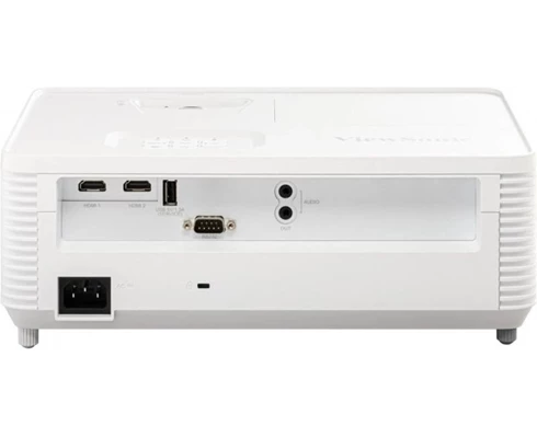ViewSonic PX704HD
