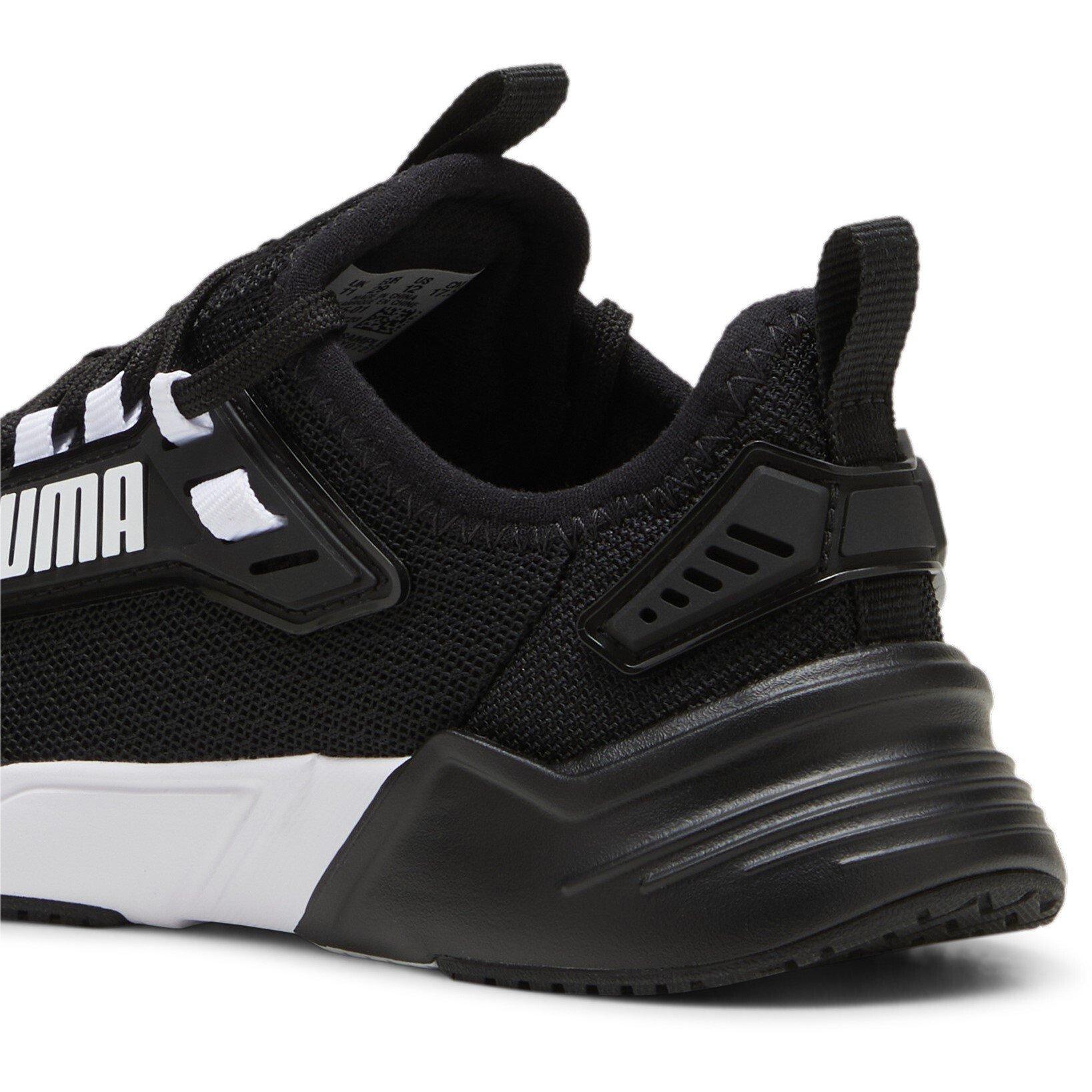 Puma Retaliate 3 PS