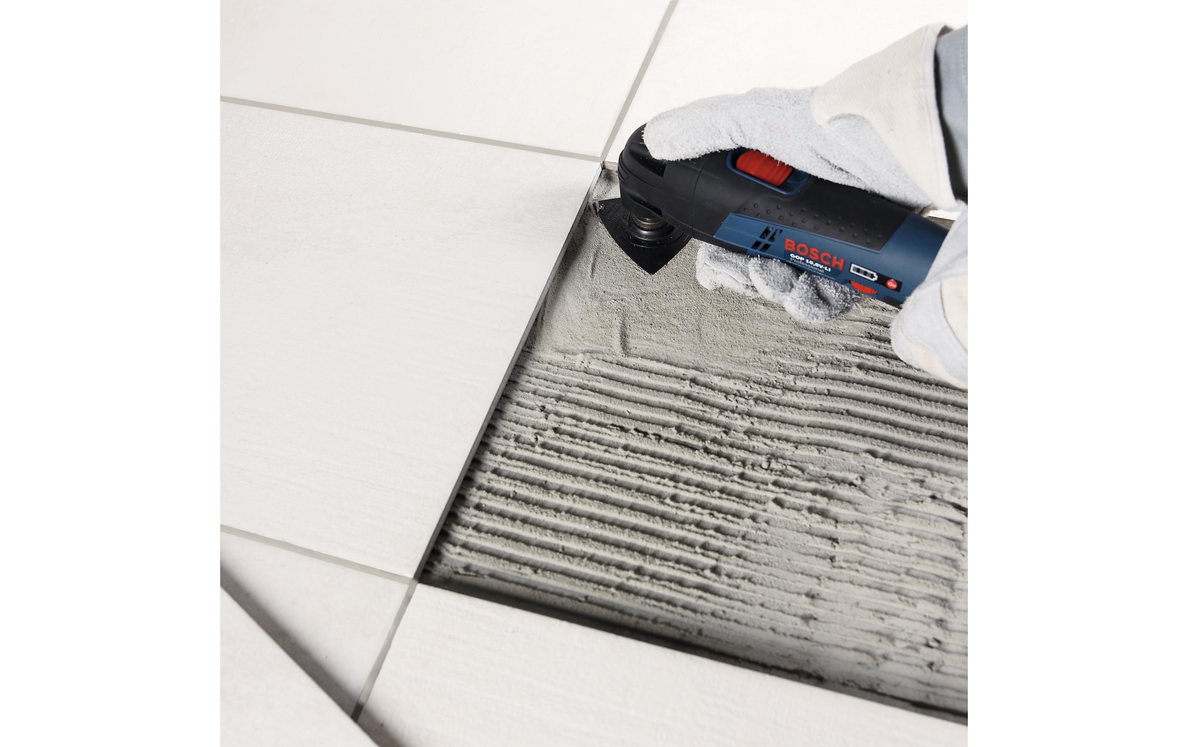 Bosch Professional Sägeblatt