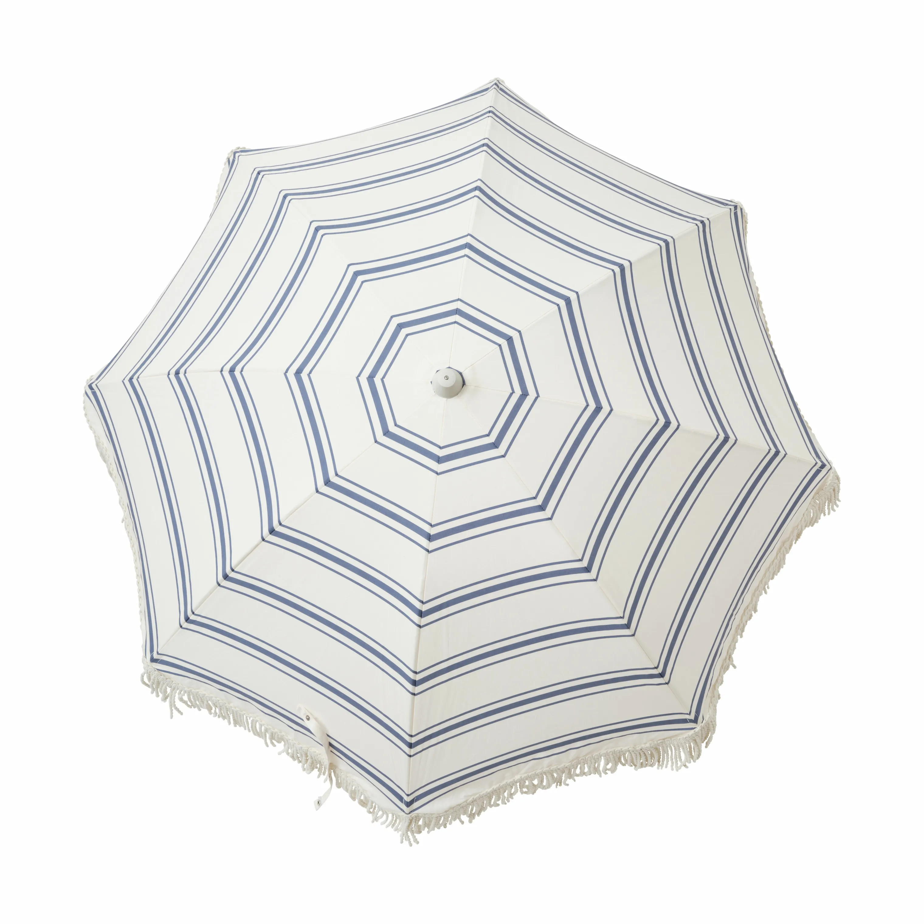 Sunnylife The Vacay Parasol
