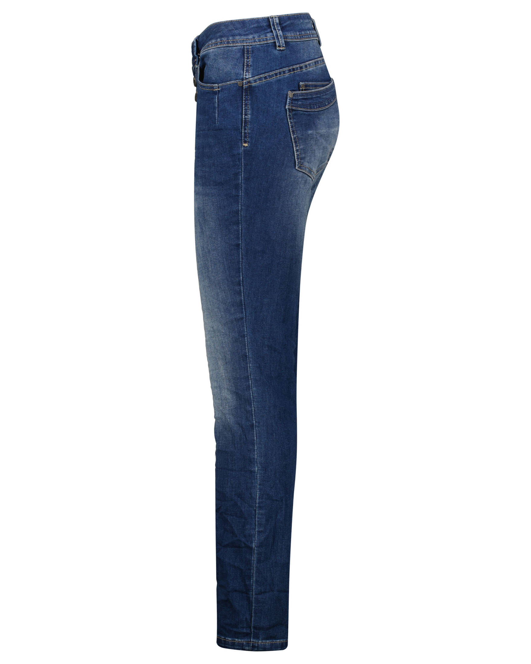 Buena Vista| Damen Jeans MALIBU