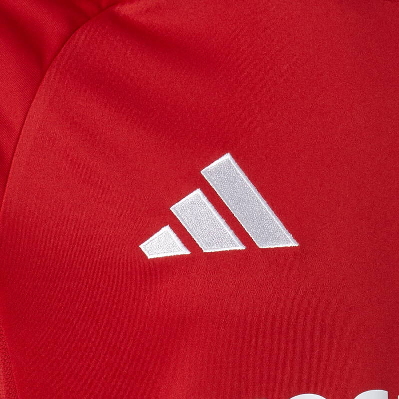 Vejle Boldklub Hjemmebanetrøje 24/25 Børn