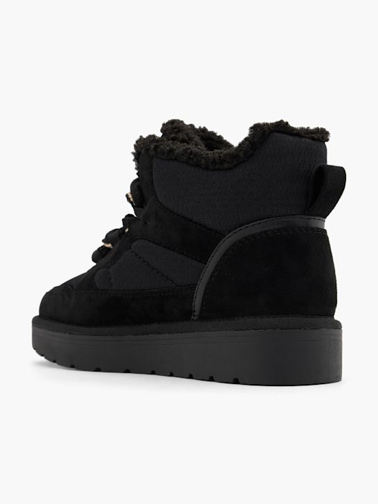 Graceland Veterboot