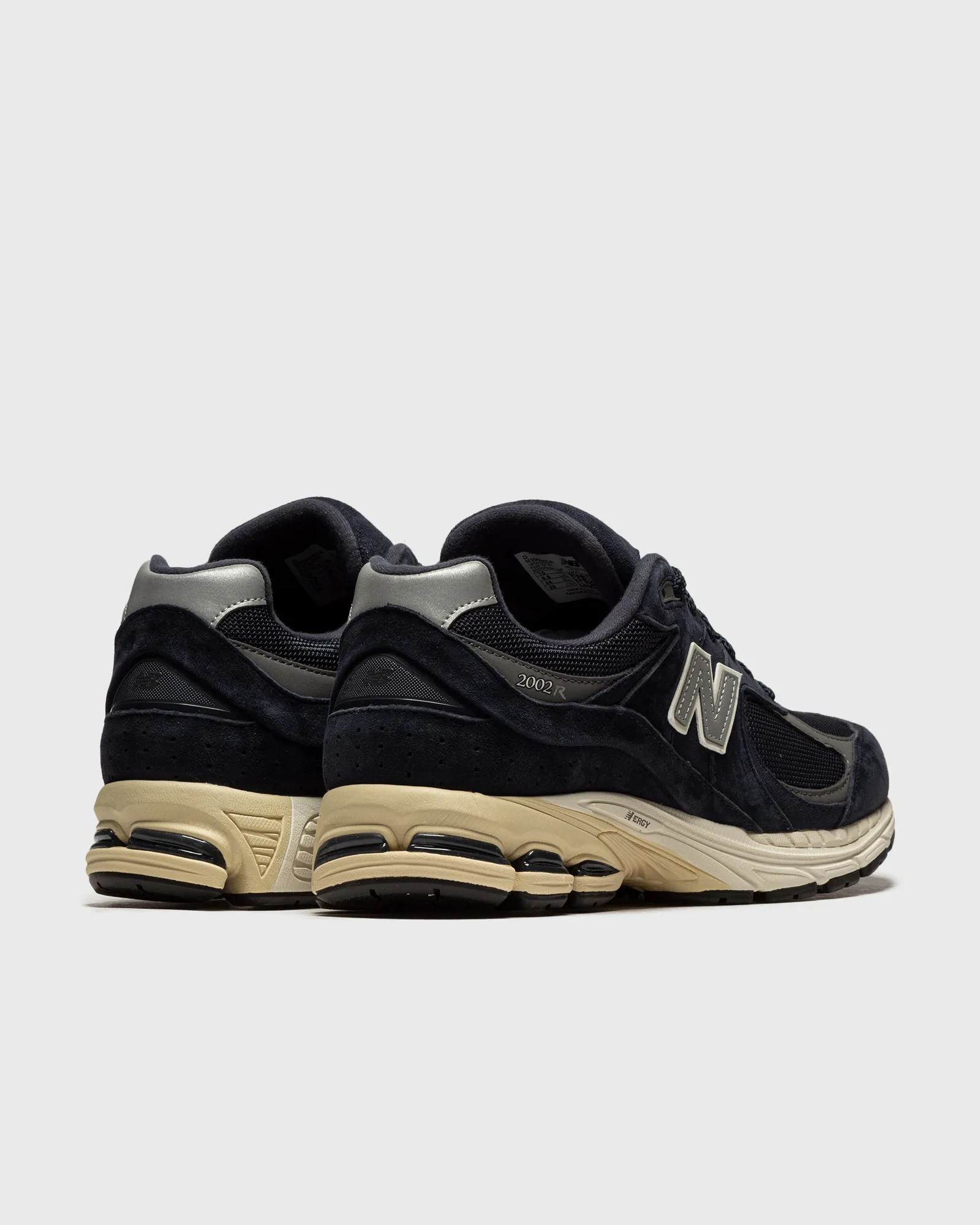 New Balance M2002RCA