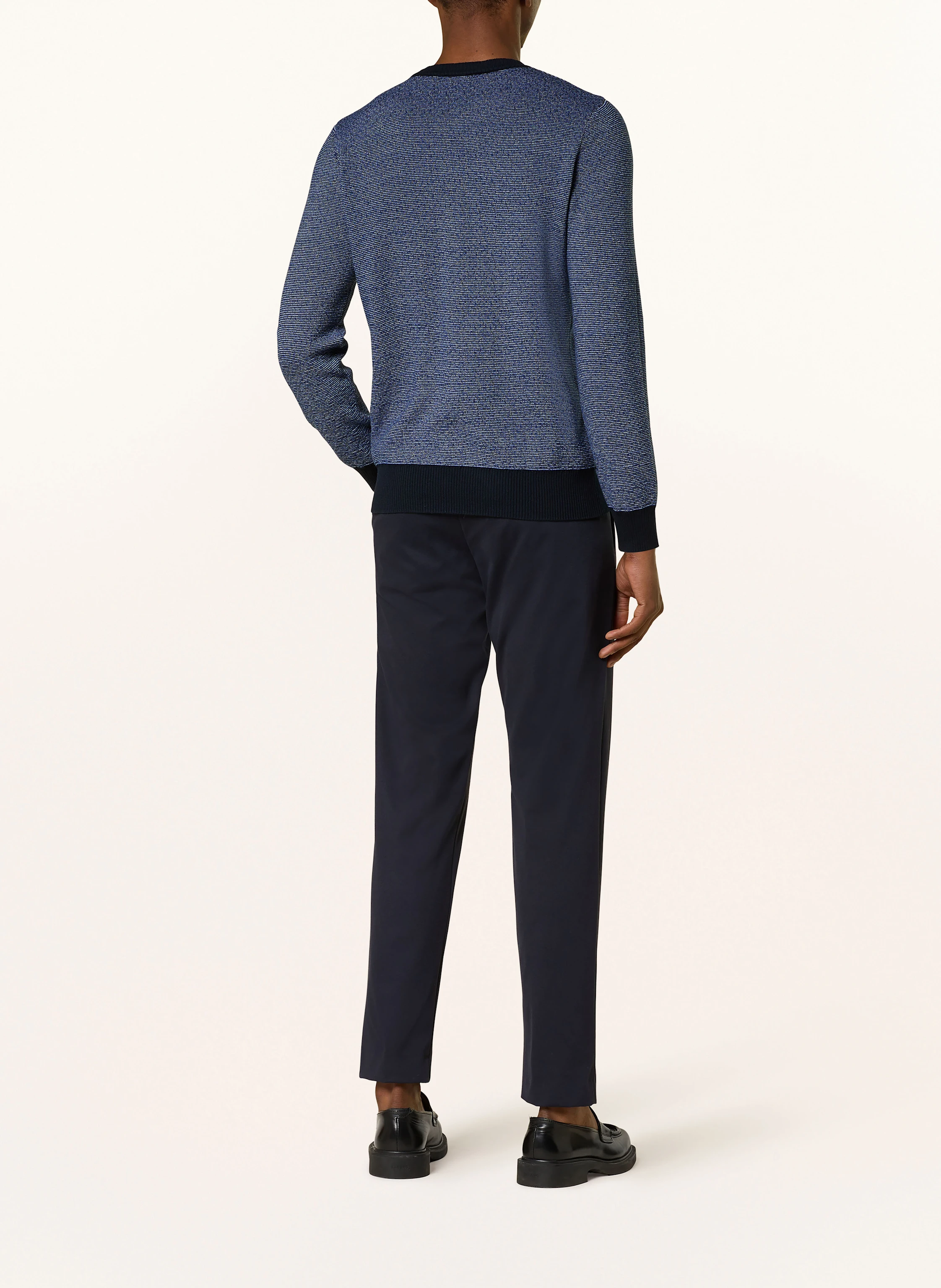 MAERZ MUENCHEN Pullover