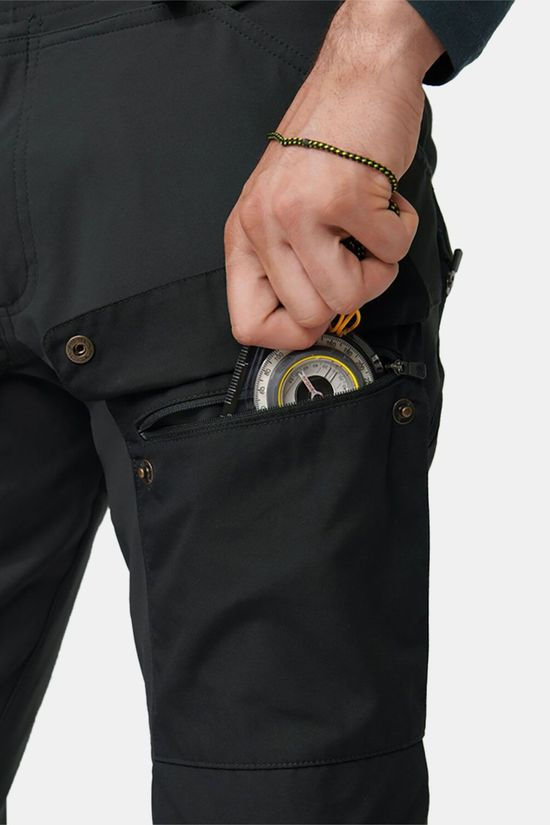 Fjällräven Fjällräven Keb Trousers Outdoorbroek
