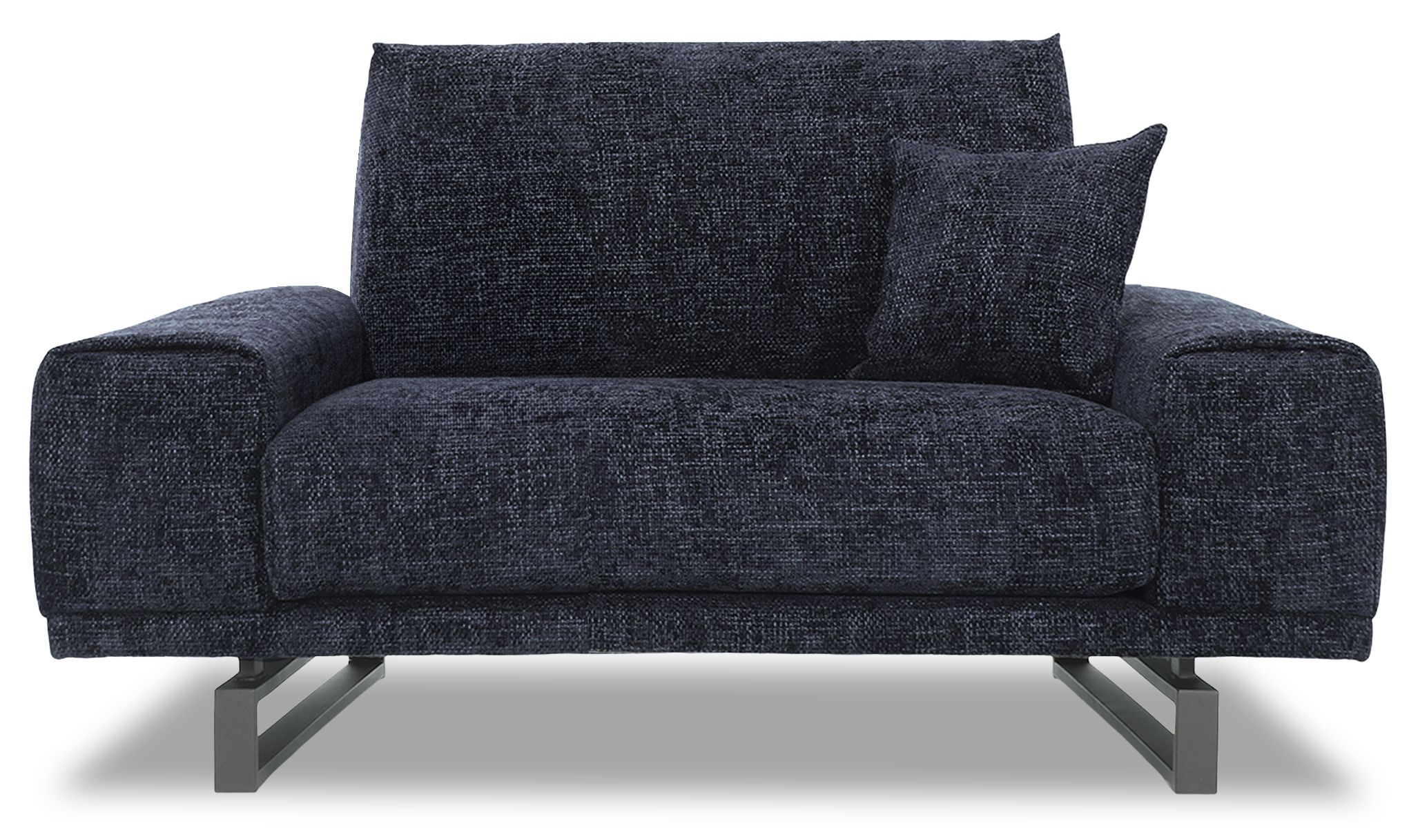 Fauteuil Amarillo II