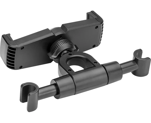 Andersson TTH-C2000 - Tablet Holder Car 4,7