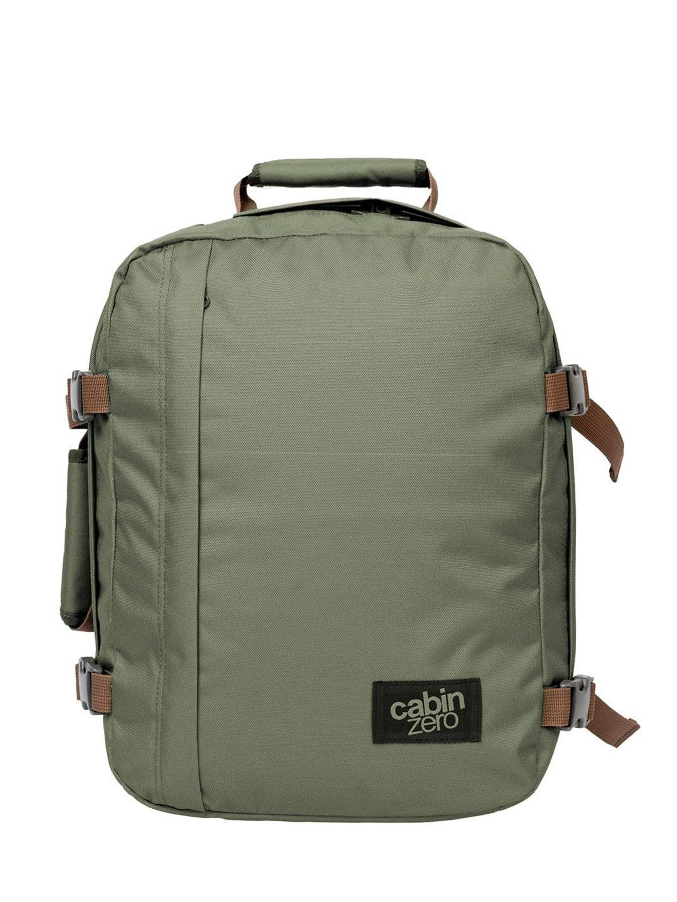 Sac de voyage cabine sac  dos Cabin lc CABIN ZERO