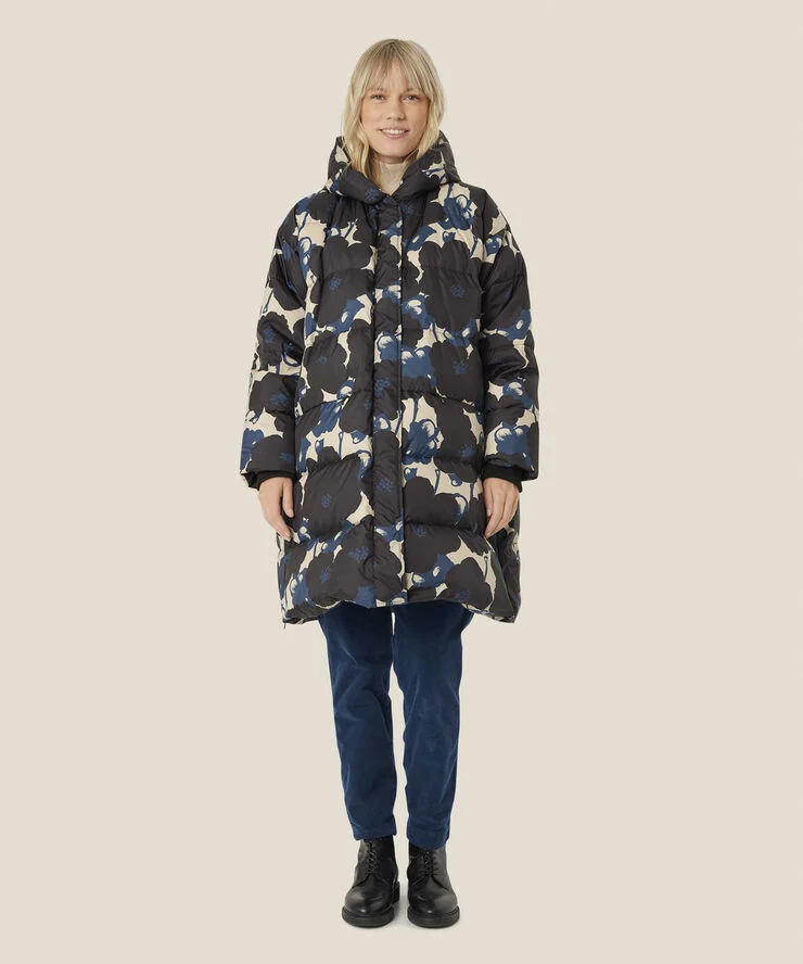 Masai Copenhagen MaThilde Blue