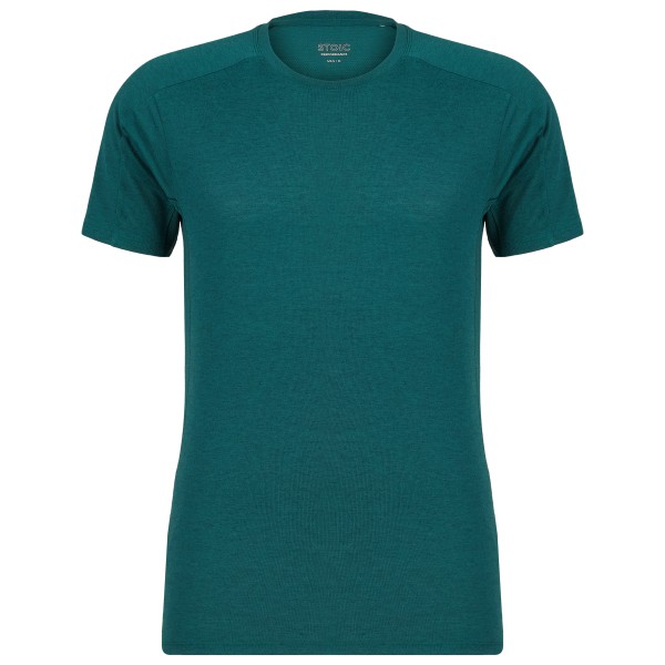 Stoic - Performance SpikenSt. Shirt - T-shirt technique