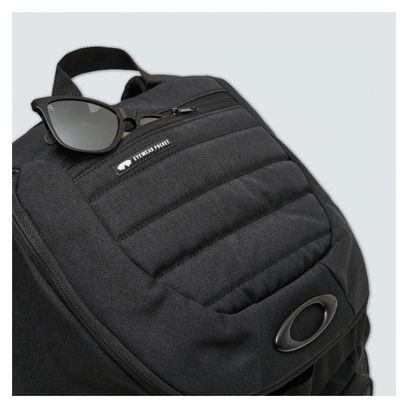 Sac à Dos Oakley Enduro 3.0 Big Backpack Noir