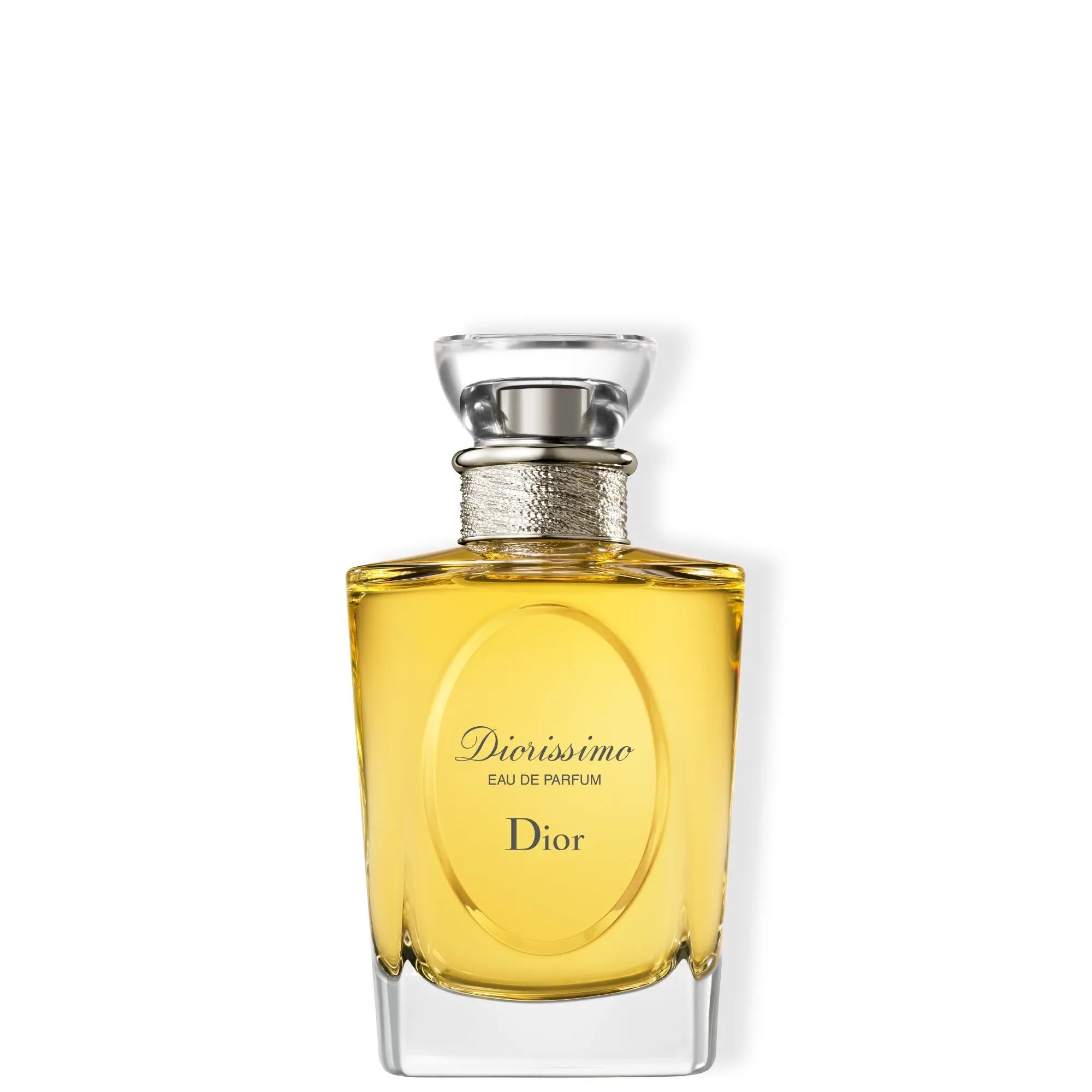 Dior - Diorissimo Eau de Parfum- Eau de parfum