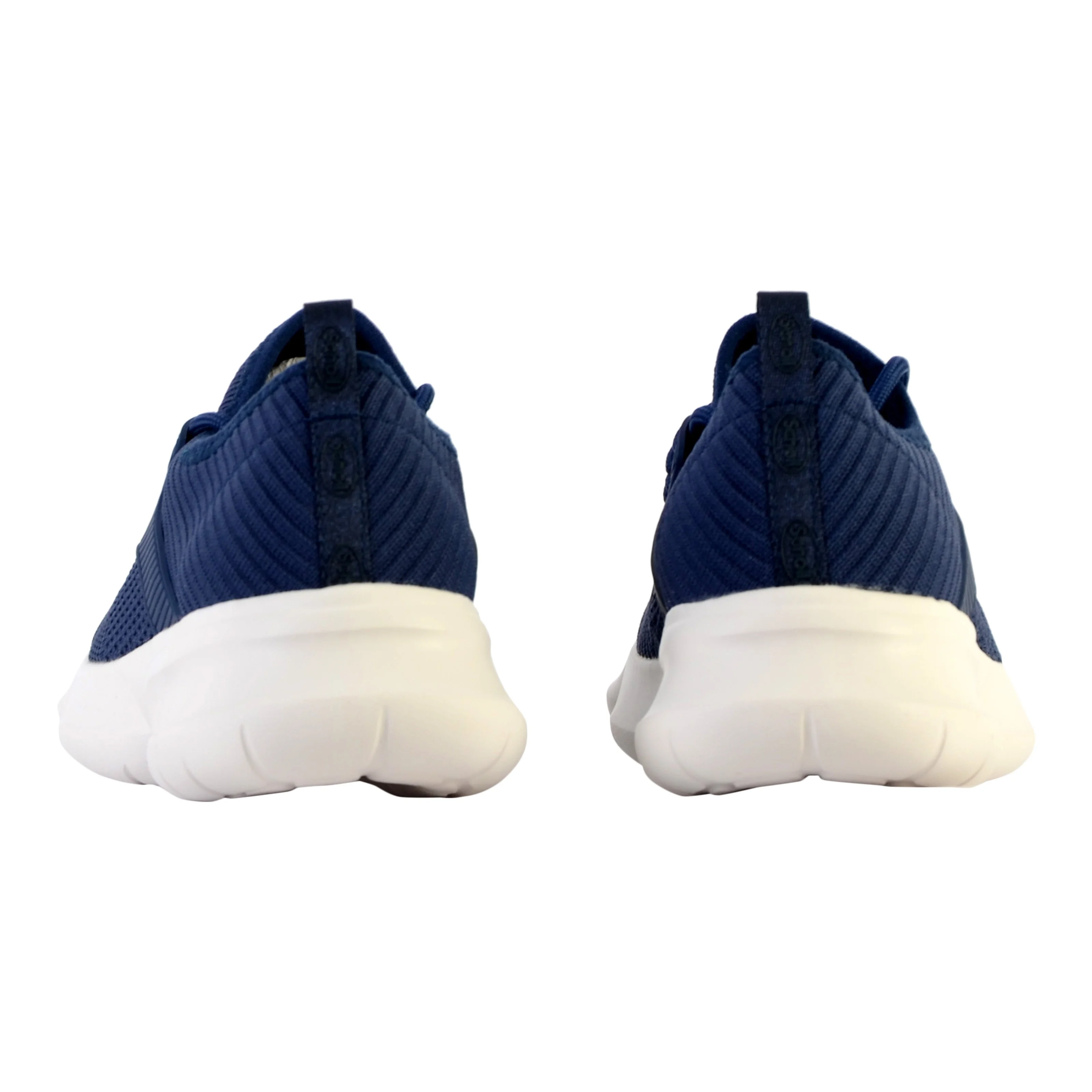 Basket à lacetscamden 23 | Bleu