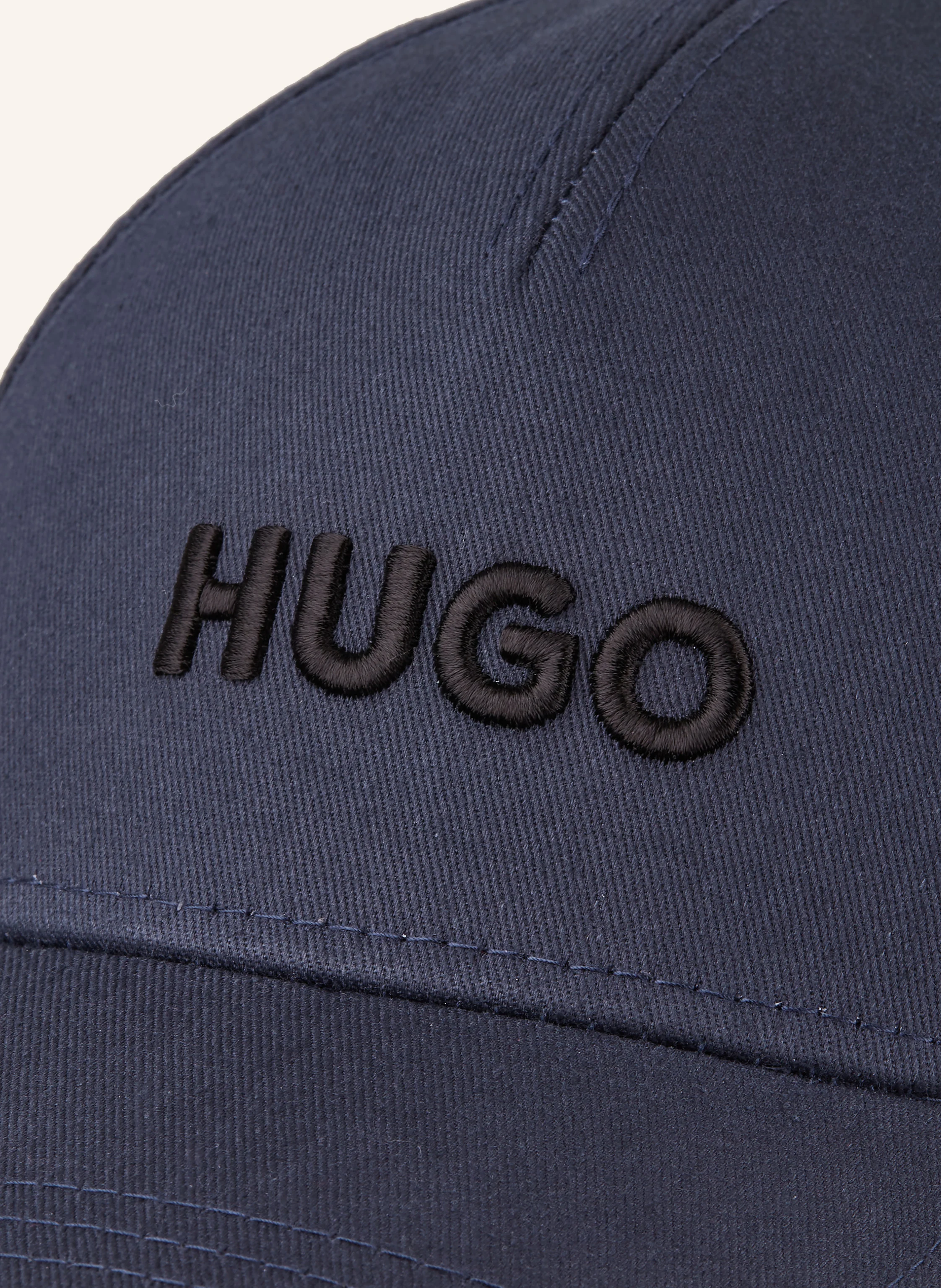 HUGO Cap JUDE