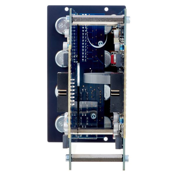 Elysia xpressor neo 500