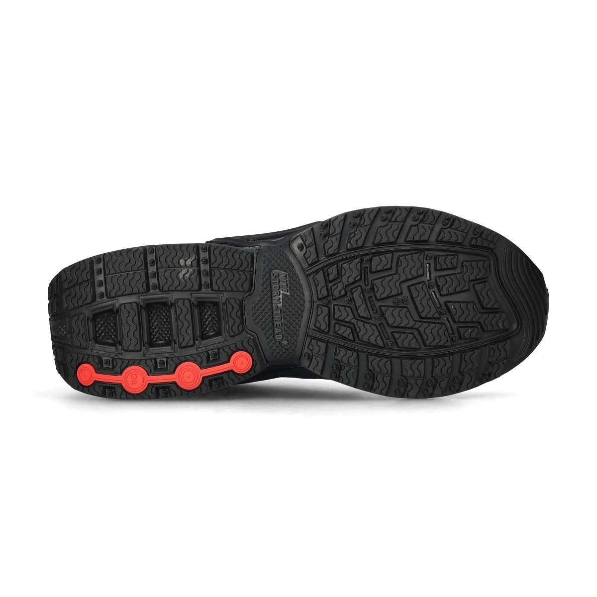 Sneakers Nike Air Max Dn Roam