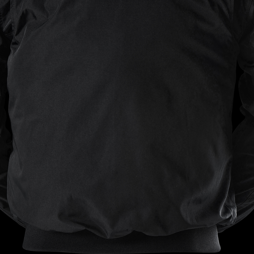 Furygan - Blouson Kenya Evo 2 Noir